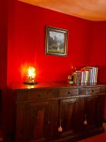 Casa Camas, wide 2bedroom, feel the mountain - B&B Cervinia