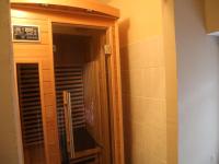 Gîte de Charme avec Sauna, Salle de Jeux et Connexion Fibre en Lorraine - Chambres d'hôtes Fléville