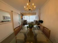 Apartamento Balneário Camboriú - B&B Balneário Camboriú
