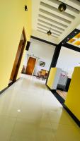 villa24.trinco - Ferienwohnung