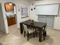 La Mía Casa Playa Union - B&B Playa Unión