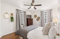 Tulsa Home Sweet Home - King Bed Near Expo, TU, Dtwn - B&B Tulsa