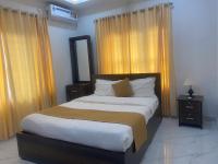 Palliyathayil home stay - B&B Alappuzha