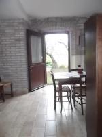 Estudio (2 adultos)
