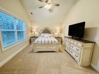 B&B Gastonia - Gastonia Retreat Master Bedroom for rent Shared House Brand NEW Home! - Bed and Breakfast Gastonia