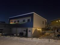 Alpenblume - B&B Imst