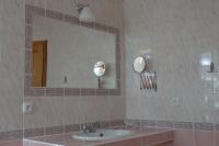 Appartement met 2 Slaapkamers en Balkon