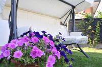 Casablanca - B&B Trebaseleghe