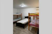 Apartamento en El Rodadero, Santa Marta - B&B Santa Marta