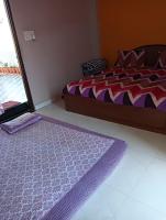 B&B Ujjain - Atharva home stay - Bed and Breakfast Ujjain