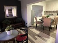 113 Beach Road- 1 Bedroom Unit - B&B
