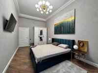 B&B Odesa - Deribasivska 10 Luxury Apartment - Bed and Breakfast Odesa