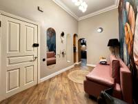 Appartement met 1 Slaapkamer