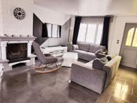 La Portel'Heurt - Ferienwohnung Le Portel