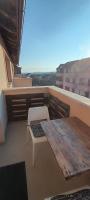 Flory Holiday - B&B