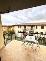 Marta House - Ferienwohnung Sant'Ambrogio di Valpolicella