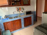 Appartement rayons de soleil - Ferienwohnung Cotonou