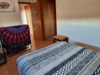 Chambre Double avec Salle de Bains Privative