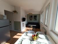 chez Clem - Ferienwohnung