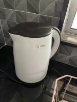 Paktam Ruduwe Homestay - B&B Marang