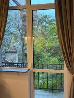 Pirostka Vintage Room - B&B