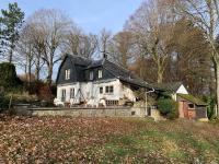 The Little House of Spa - Chambres d’hôtes Spa