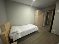 Appartement met 2 slaapkamers