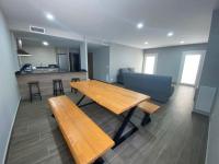 Casa Orensanz - Chambres d’hôtes Echo