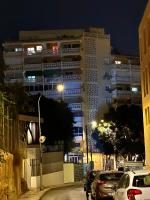 Salome de SteraM Flats Torremolinos - B&B