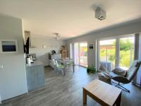 FriesenART - Ferienwohnung Norddeich
