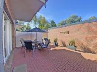 Ahoi - wunderbare Ferien am Hafen - B&B Norddeich