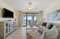 Pelican Pointe 202 - B&B