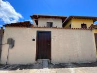 Casa temporada em Paraty famíliar - Ferienwohnung Paraty