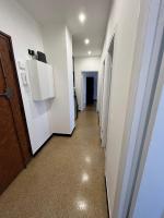 Gaslini Sea House - B&B Génova