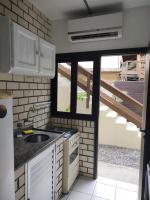 Appartement - Begane Grond