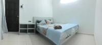 Modern 3 bedrooms House, Walking distance to Kulim Town by Mr Homestay - B&B Kulim