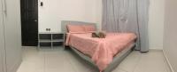 Modern 3 bedrooms House, Walking distance to Kulim Town by Mr Homestay - B&B Kulim