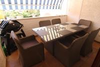 Ellie Kajak Pula - B&B Pula