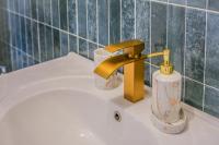 Le 2en1 Roissy CDG - Ferienwohnung