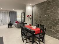 La Palma del Nonno - B&B Mazara del Vallo