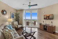 Palms Resort #1814 Jr. 2BR - B&B