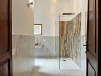 Vitozzi Suite - B&B Orvieto