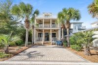 Daze Gone Bye - B&B