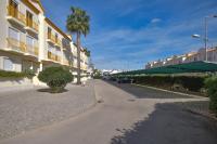 Vila Atlântida - Vilamoura-Quarteira Holiday Home - Beach at 250 mts - B&B Quarteira