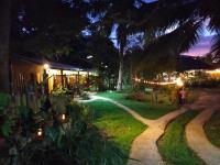 Sea u inn - B&B Romblón