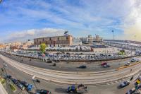 Porto&Beverello - B&B Napoli