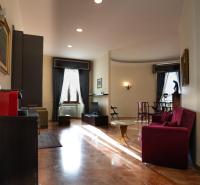 B&B Roma - Le Cupoline - Bed and Breakfast Roma