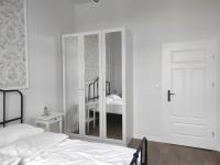 Laurowy - Apartamenty Smart Projekt - B&B