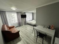 Poręba - B&B