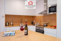 Meraki Palamós - B&B Palamós